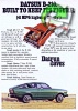 Datsun 1976 6.jpg